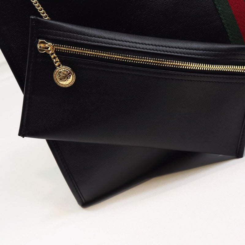 glamy - GCI Bags - 955