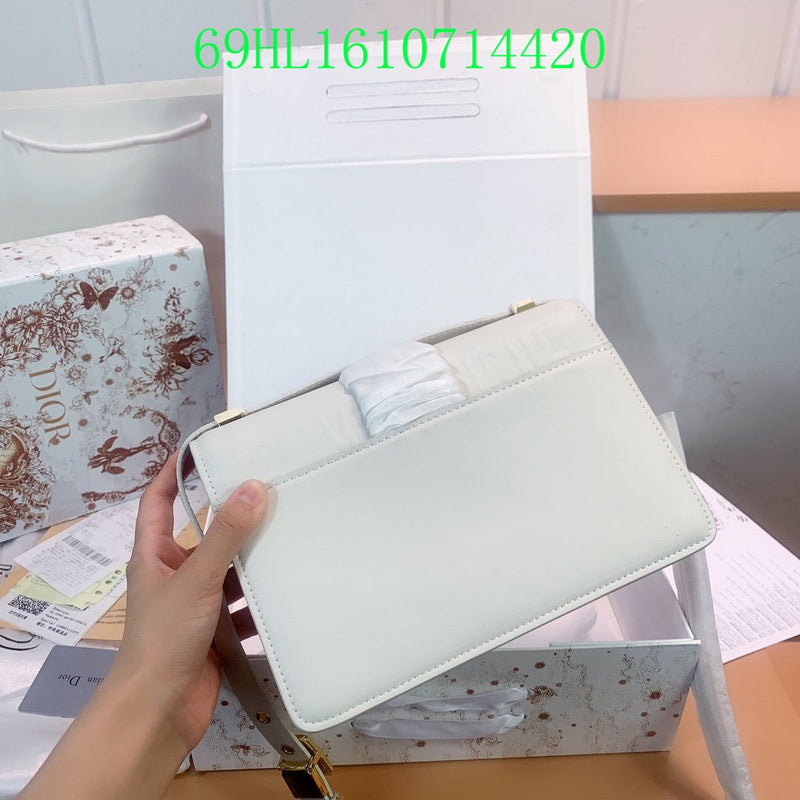 Glami - DOR Bags - 1481