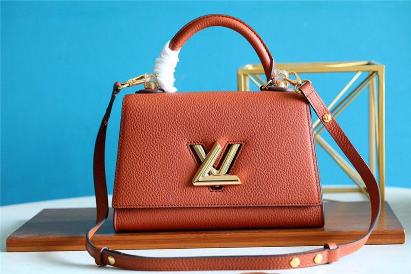 Glami-is - LOV Lady Bags - 1101
