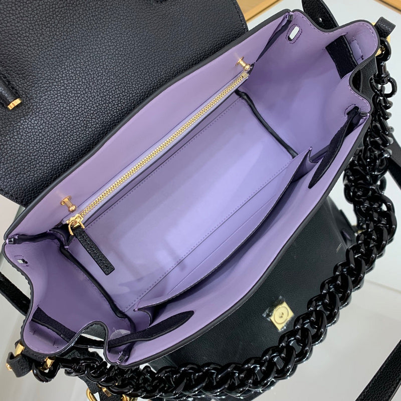 Glamy - VAR Bags - 123