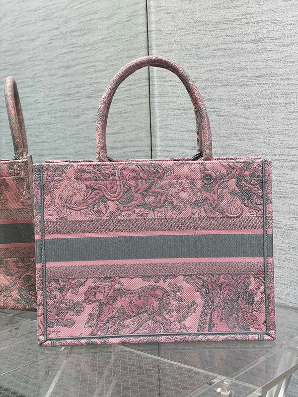 ELE - Dir Bags - 557
