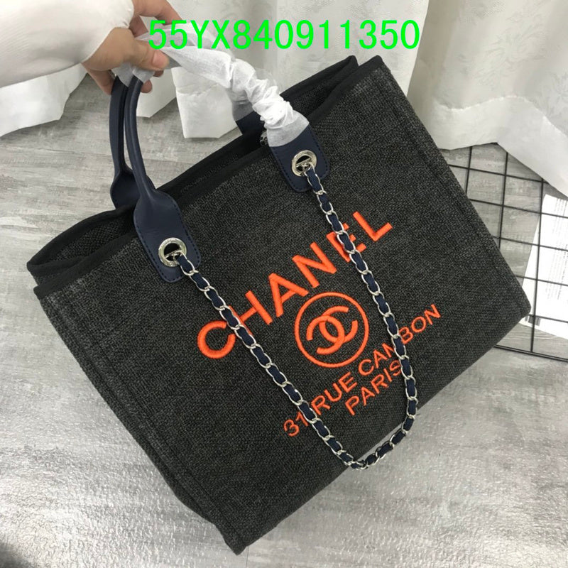 Satchel Bags - CHL Bags - 5499