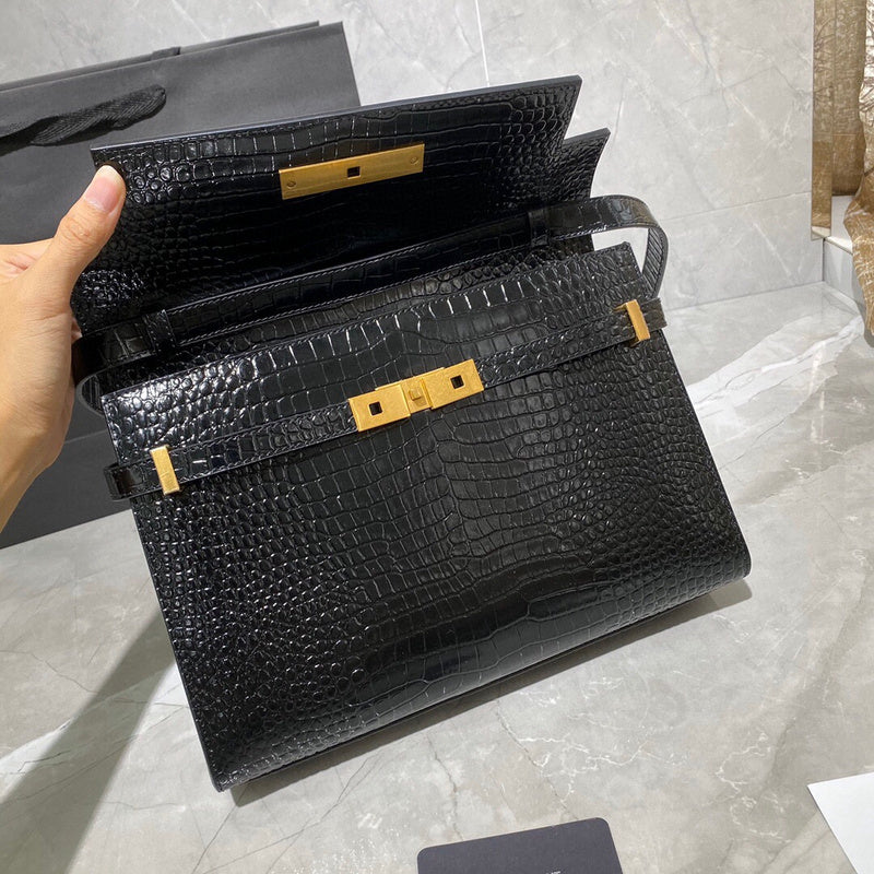 Glami- Glami- - SLY Bags - 1521