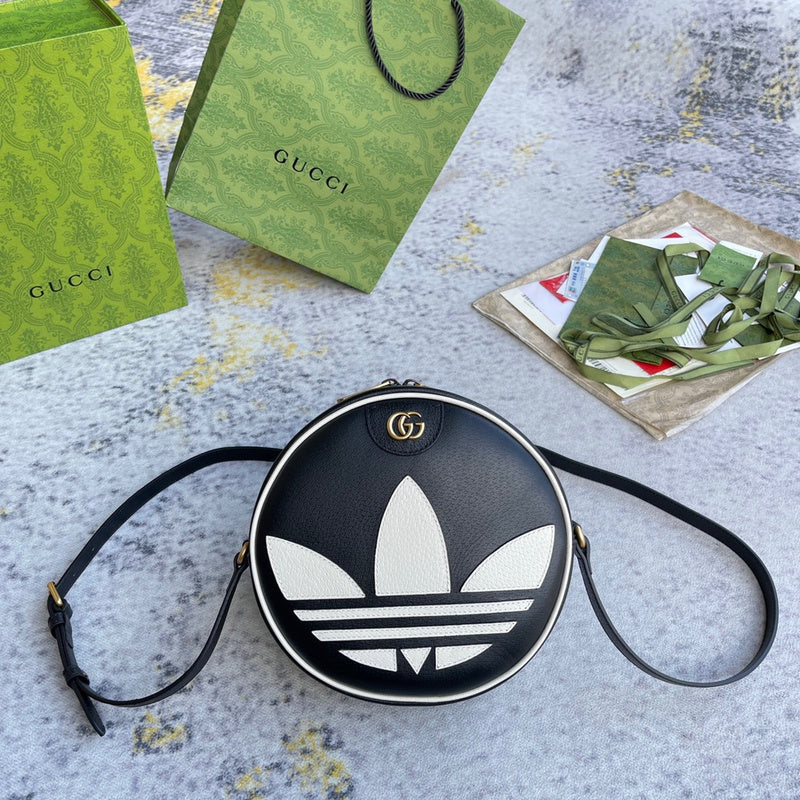 Glami Fashion - GCI Bags - 1892