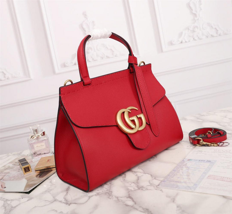 glamy - GCI Bags - 833