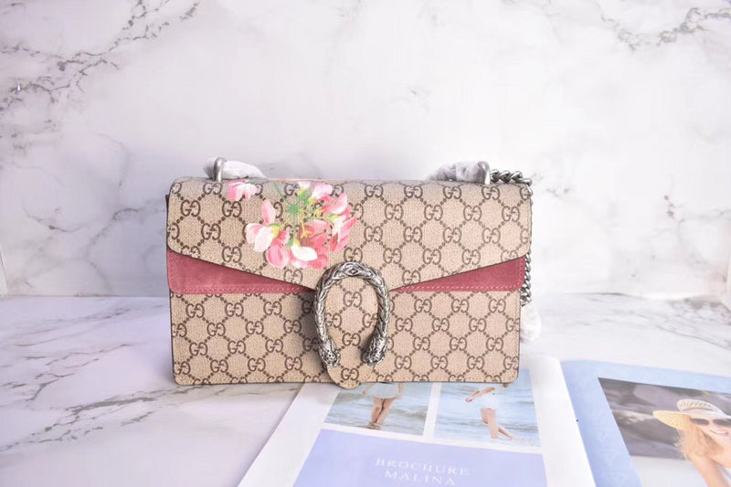 Glami Fashion - GCI Bags - 3227