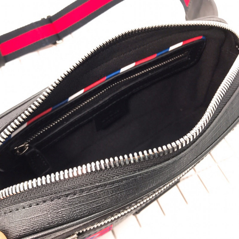 Glami Fashion - GCI Bags - 2559