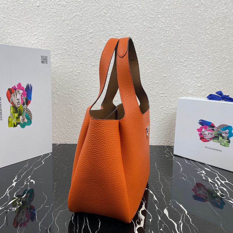 Glamy - PD Bags - 1551