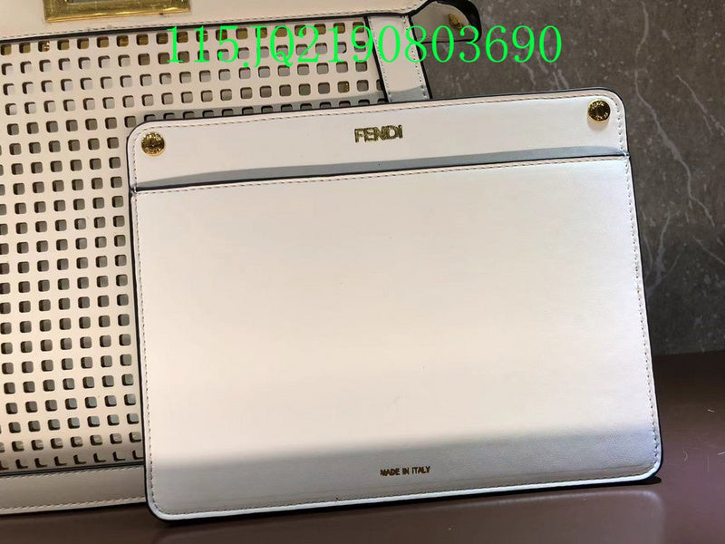 Glami - FDE Bags - 3245