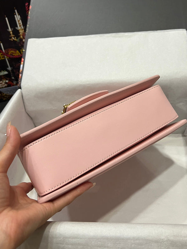 Glamy - DG bag - 388