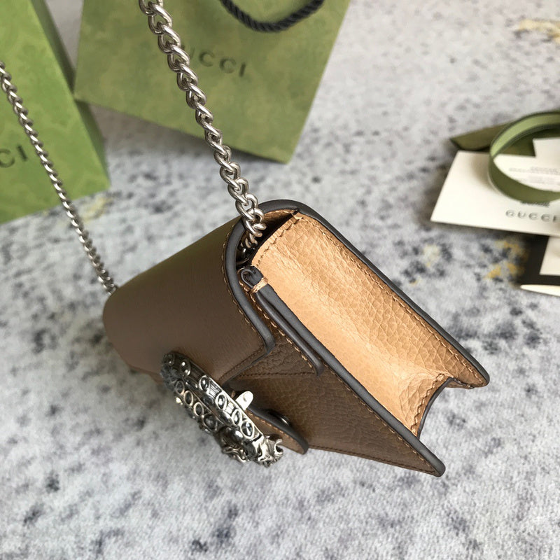 Glami Fashion - GCI Bags - 2569