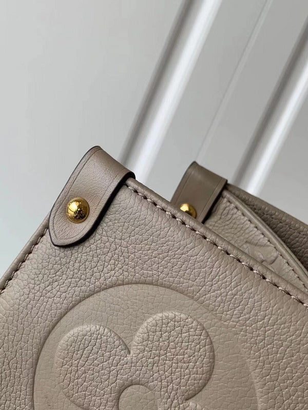 Satchel Bags - VL Bags - 1161