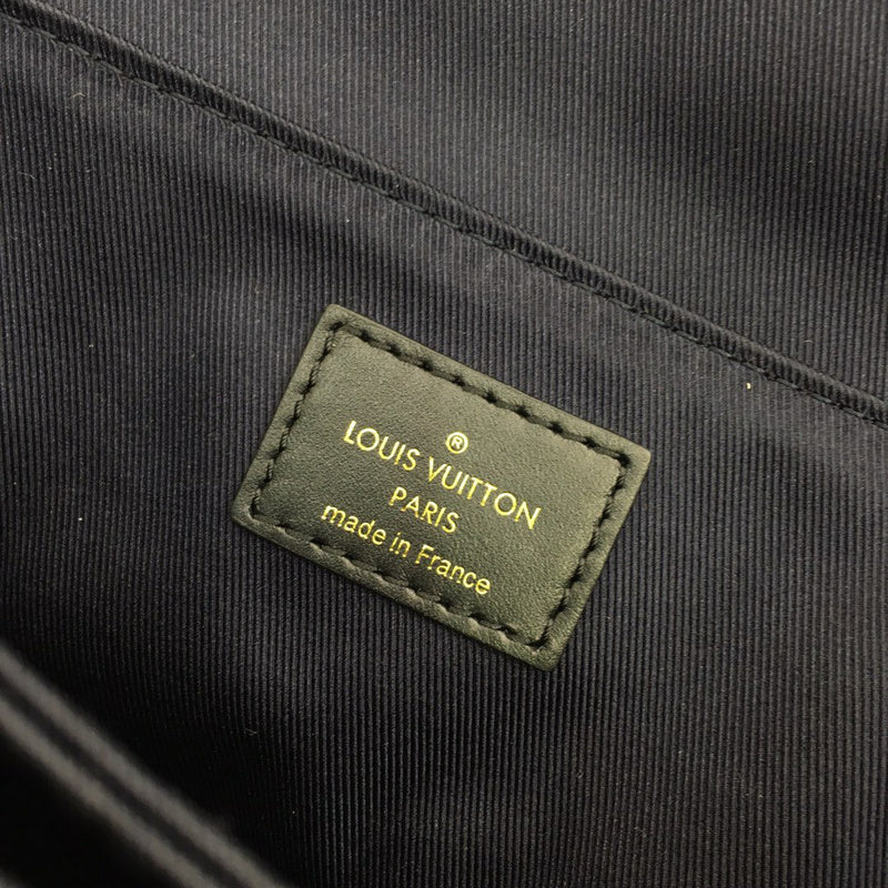 LOV2 Bags - Luxurious Bags  1280