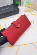 Glami - PD Wallet - 087