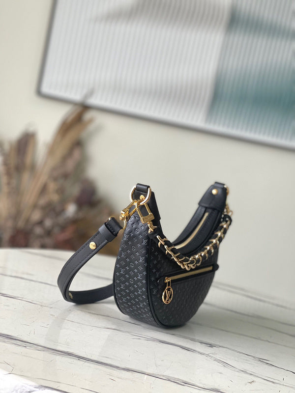 Glami- Glami- Lu-Vi bags - 4258