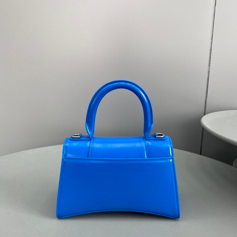 Satchel Bags - BGA Bags - 146