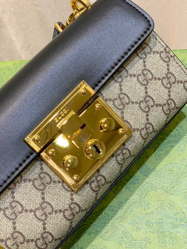 Satchel Bags - GCI Bags - 1593