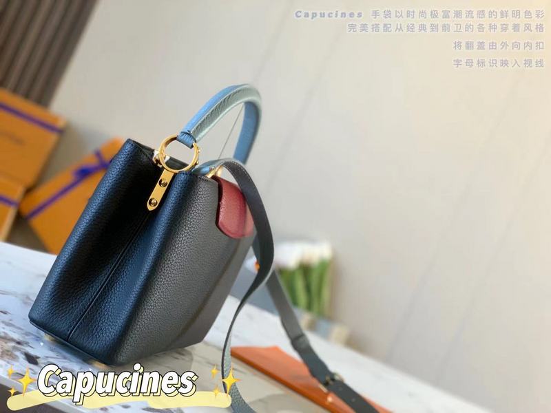 Glamy - LOV Bags - 1121