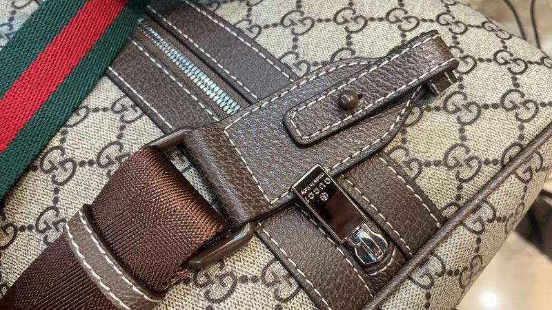 Glami-i GUKI Bags - 026