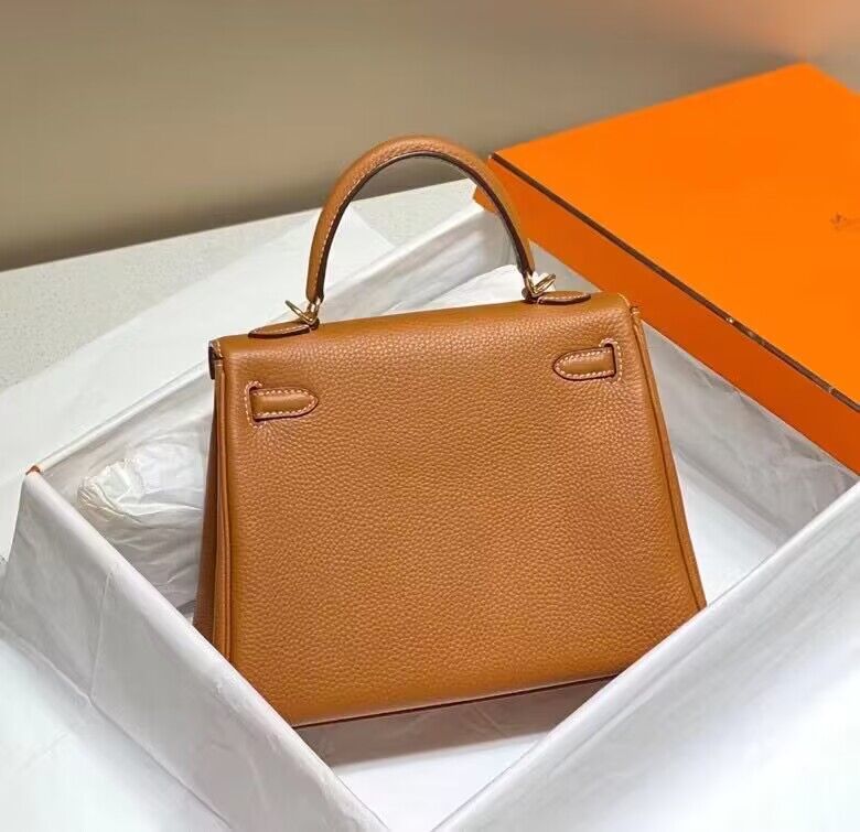 Satchel Bags - HMS-Bags - 583