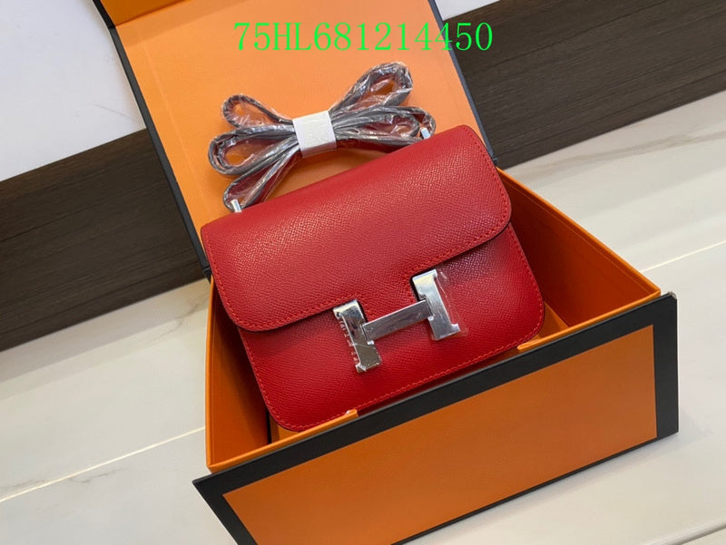 Glami - HMS Bags - 440