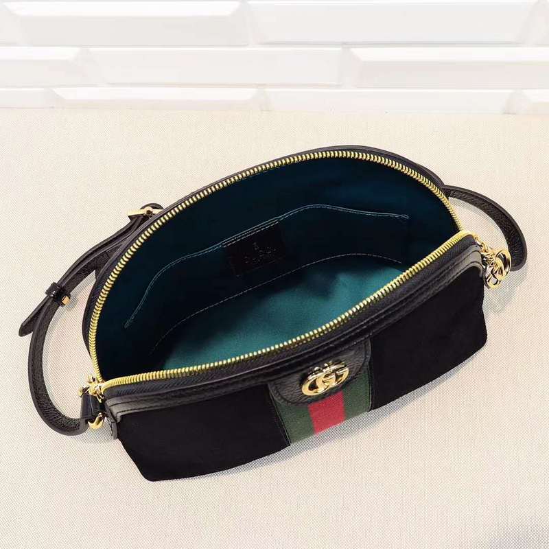 GlamI - GCI Bags - 876