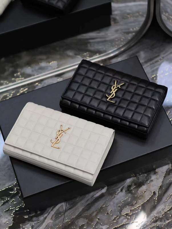 ELE - SLY Bags 669