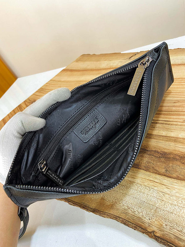 Glami-i BOR Men Bags - 158