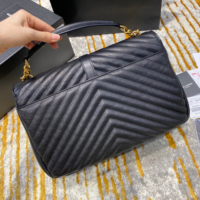 Glami - SLY Bags 079