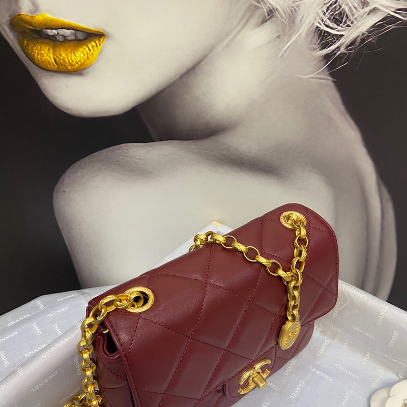 Glami - CHL Bags - 281