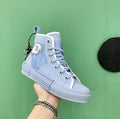 SAMCC - DOR Women Shoes - 1040