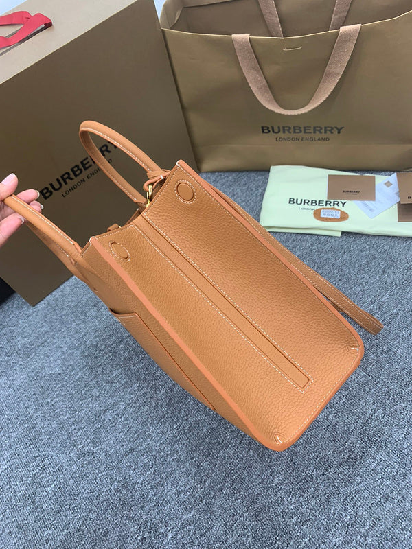 Glamy - BOR Bags - 834