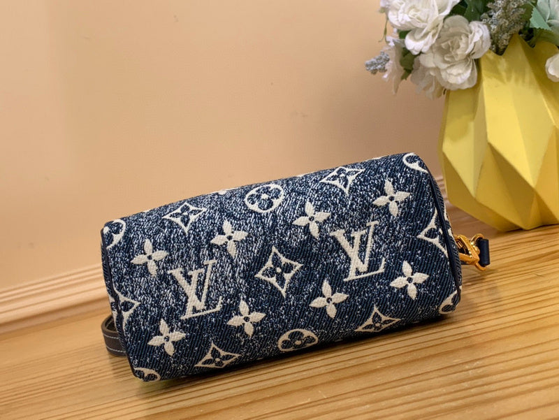 Glami-is - LOV Lady Bags - 285