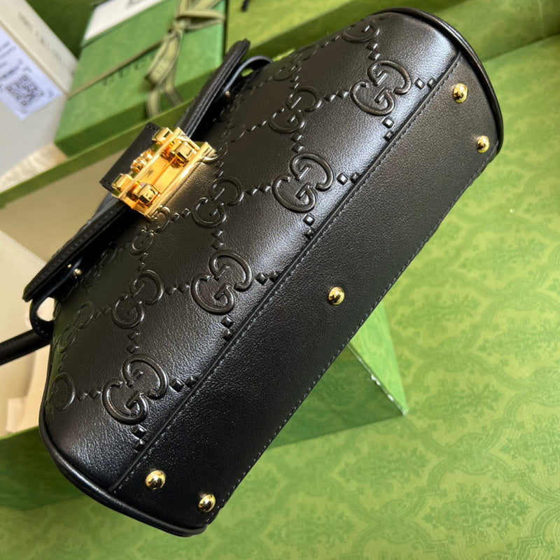 Glami-is - Guki Lady Bags - 771