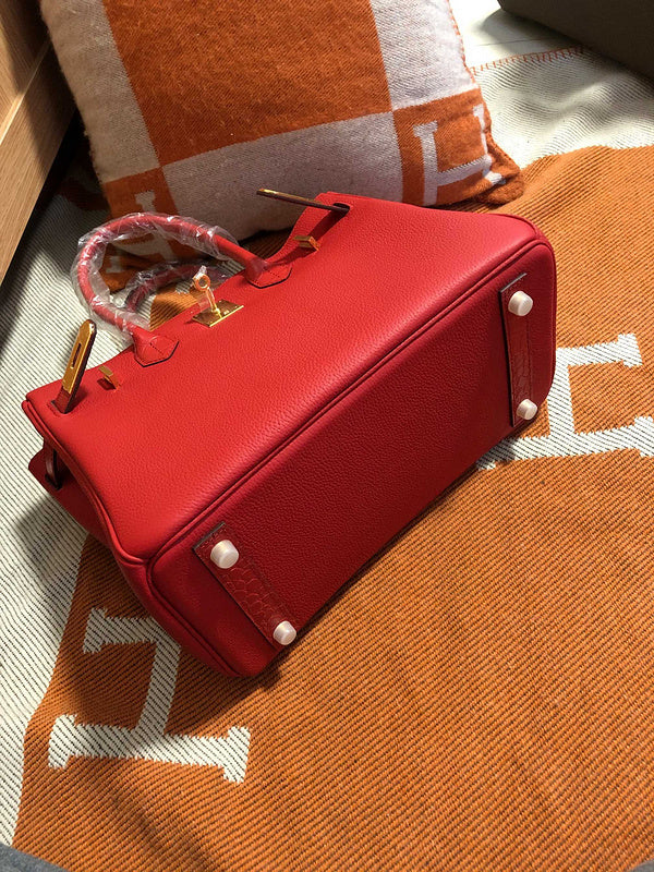 Glamy - HMS Bags - 1742