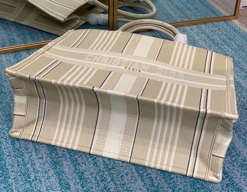 SAMCC - DOR Bags - 378