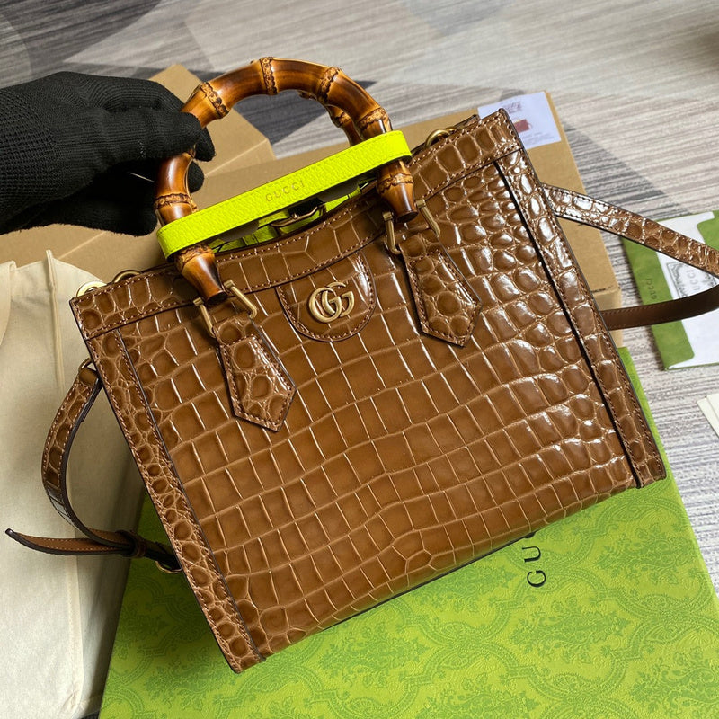 Glami-is - Guki Lady Bags - 826