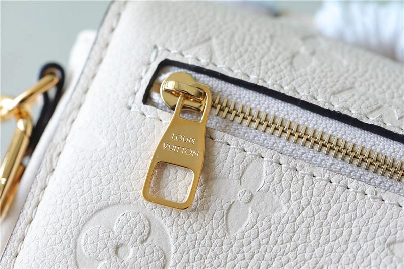 Glami - LUV Bags - 181