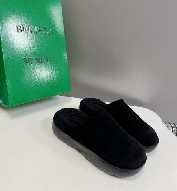 SAMC - BOV Men Shoes - 041