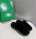 SAMC - BOV Men Shoes - 041