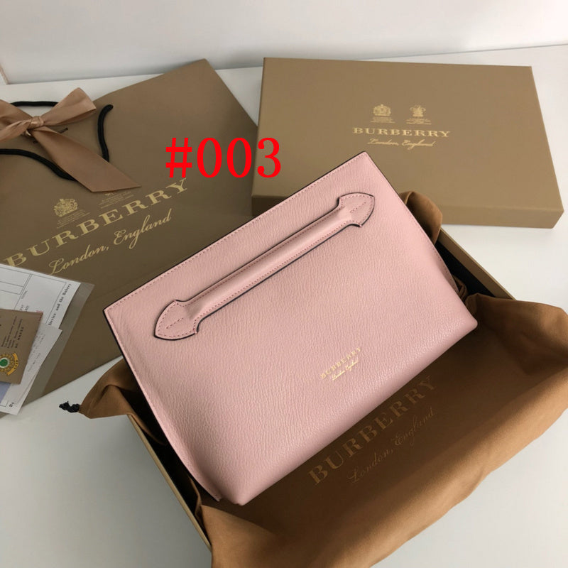 ELE Fashion -BBR Bags - 1291