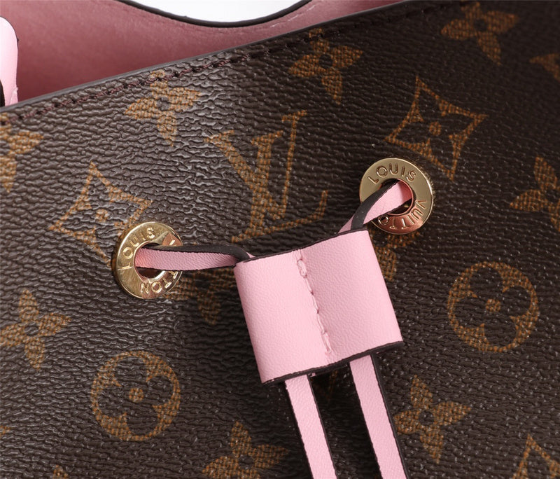 Satchel Bags - VL1 Bags - 732