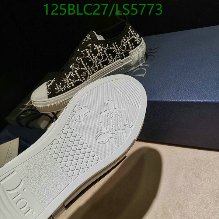 SAMCC - DOR Women Shoes - 1761
