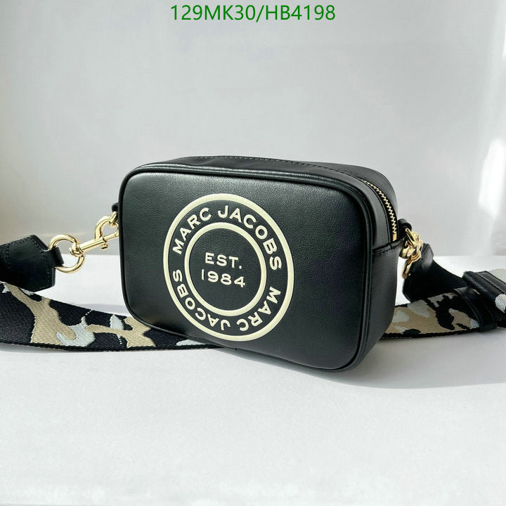SAMC - MOJ Bags - 168