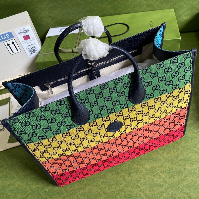 Glami Fashion - GCI Bags - 5877