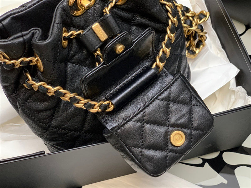 Glami- - CHL Bags - 960
