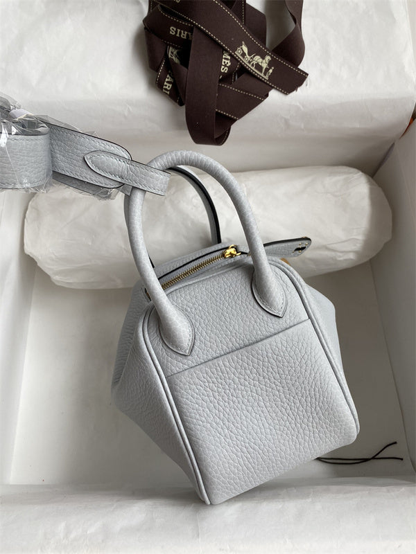 Glami - HMS Bags - 041