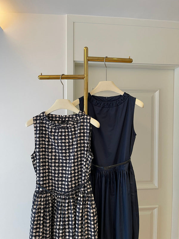 Glami - MXA Women Clothes - 081
