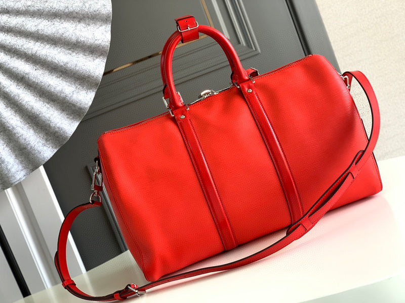 Glami - LOV Bags - 676