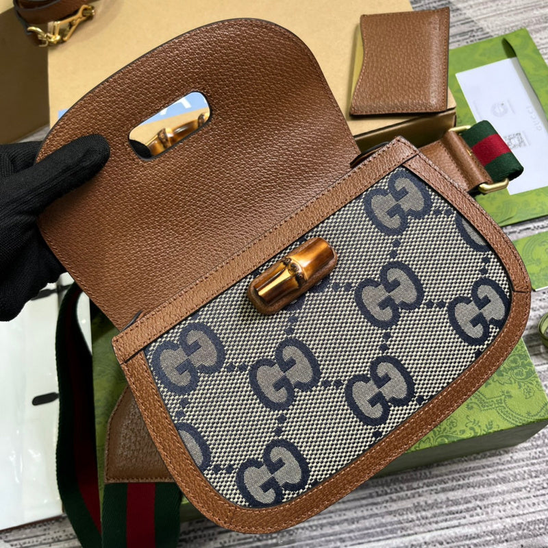 Glami-i Guki Lady Bags - 111